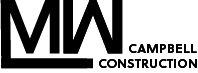 BlackMWLogo